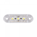 parmak-lamba-3-led-li