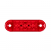 parmak-lamba-3-led-li