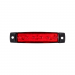 parmak-lamba-6-led-li