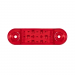 elips-lamba-9-led-li