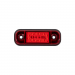 elips-lamba-12-led-li