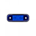 elips-lamba-12-led-li