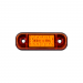elips-lamba-12-led-li