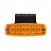 pro-side-marker-lamba-12-led-li-braketli