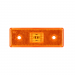 yan-isaret-lamba-4-led-li