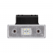 yan-isaret-lamba-4-led-li-braketli
