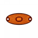 oval-yan-isaret-lamba-2-led-li