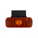 euro-yan-isaret-lamba-6-led-li-braketli