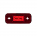 euro-yan-isaret-lamp-12-led-li