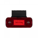 euro-yan-isaret-lamba-12-led-li-braketli