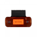 euro-yan-isaret-lamba-12-led-li-braketli