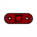 oval-yan-isaret-lamba-4-led-li