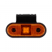 oval-yan-isaret-lamba-4-led-li-braketli