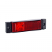 sinyal-lamba-4-led-li