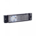 sinyal-lamba-4-led-li