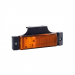 sinyal-lamba-4-led-li-braketli