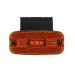 genis-oval-lamba-3-led-li-braketli
