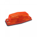 universal-sinyal-lamba-led-li
