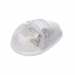 kucuk-tepe-lamba-led-li