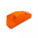 buyuk-tepe-lamba-led-li