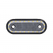oval-yan-isaret-lamba-20-led-li