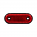 oval-yan-isaret-lamba-20-led-li
