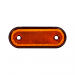 oval-yan-isaret-lamba-20-led-li