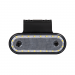 oval-yan-isaret-lamba-20-led-li-braketli
