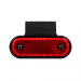 oval-yan-isaret-lamba-20-led-li-braketli