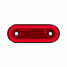 oval-yan-isaret-lamba-neon-20-led-li