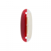 tampon-iz-lamba-18-led-li