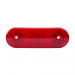 oval-yan-isaret-lamba-17-led-li