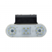 oval-yan-isaret-lamba-17-led-li-braketli