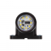 mini-star-lamba-doner-led-li