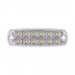 cakar-lamba-12-led-li