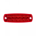 cakar-lamba-12-led-li