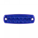cakar-lamba-12-led-li