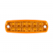 cakar-lamba-12-led-li