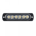 cakar-lamba-6-led-li