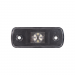 euro-yan-isaret-lamba-6-led-li