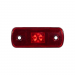 euro-yan-isaret-lamba-6-led-li