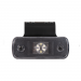 euro-yan-isaret-lamba-6-led-li-braketli