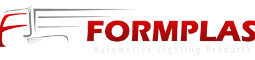 FORMPLAS Otomotiv ve Plastik Sanayi
