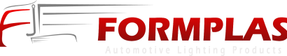 FORMPLAS Otomotiv ve Plastik Sanayi