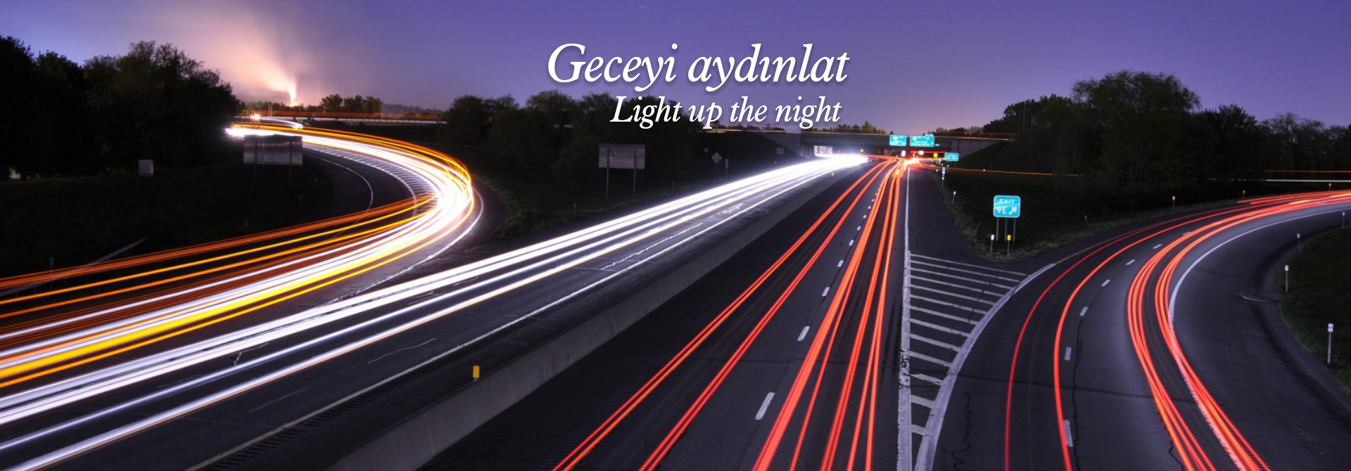 Creatik Bilişim Agency